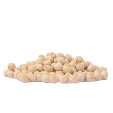 //kuryemis.myshopify.com/cdn/shop/files/leblebi-beyaz-359_684x752.jpg?v=1698133196