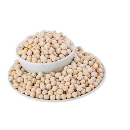 //kuryemis.myshopify.com/cdn/shop/files/leblebi-beyaz-360_684x752.jpg?v=1698133198