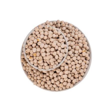 //kuryemis.myshopify.com/cdn/shop/files/leblebi-beyaz-361_684x752.jpg?v=1698133201