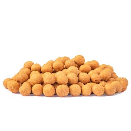 //kuryemis.myshopify.com/cdn/shop/files/leblebi-citir-366_684x752.jpg?v=1698133227