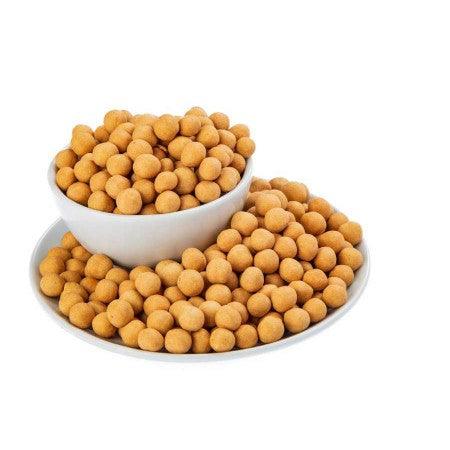 //kuryemis.myshopify.com/cdn/shop/files/leblebi-citir-367_684x752.jpg?v=1698133230