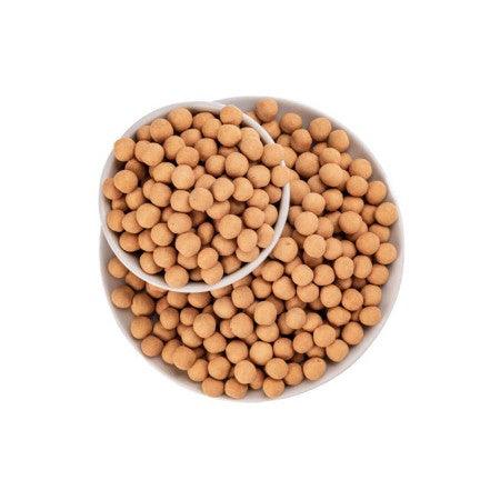 //kuryemis.myshopify.com/cdn/shop/files/leblebi-citir-368_684x752.jpg?v=1698133233