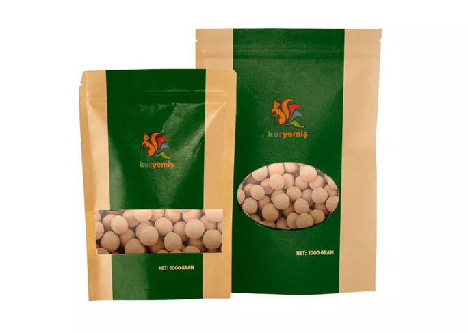 //kuryemis.myshopify.com/cdn/shop/files/leblebi-citir-369_684x752.jpg?v=1698133236