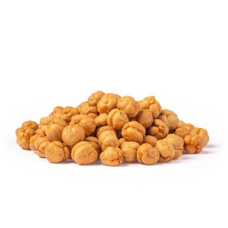 //kuryemis.myshopify.com/cdn/shop/files/leblebi-sari-373_684x752.jpg?v=1698133261