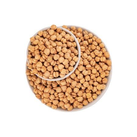 //kuryemis.myshopify.com/cdn/shop/files/leblebi-sari-375_684x752.jpg?v=1698133266