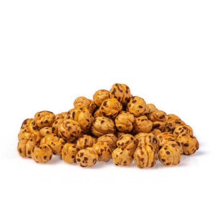 //kuryemis.myshopify.com/cdn/shop/files/leblebi-sari-dagli-380_684x752.jpg?v=1698133294