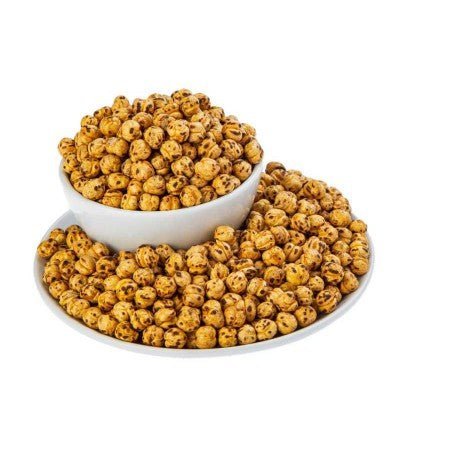 //kuryemis.myshopify.com/cdn/shop/files/leblebi-sari-dagli-381_684x752.jpg?v=1698133296