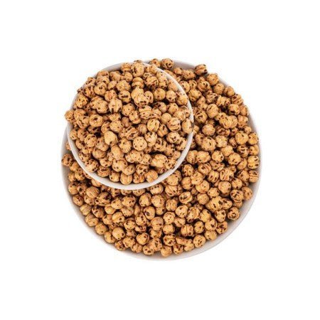 //kuryemis.myshopify.com/cdn/shop/files/leblebi-sari-dagli-382_684x752.jpg?v=1698133299