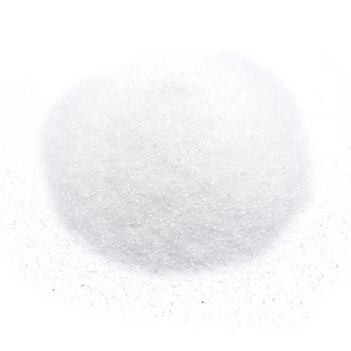 //kuryemis.myshopify.com/cdn/shop/files/limon-tuzu-387_26bc6408-2689-4327-9420-af1b30b9bf01_684x752.jpg?v=1764101852