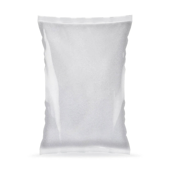 //kuryemis.myshopify.com/cdn/shop/files/limon-tuzu-388_298fc7e9-ea83-4b02-80ca-cc9b167c2548_684x752.jpg?v=1764101858