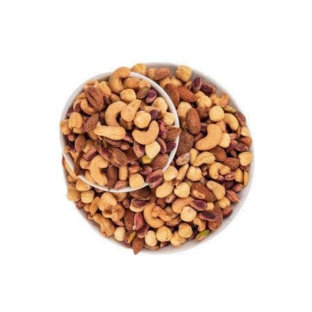 //kuryemis.myshopify.com/cdn/shop/files/luks-karisik-kuruyemis-391_684x752.jpg?v=1698133347