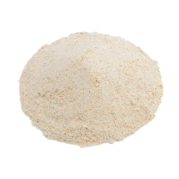 //kuryemis.myshopify.com/cdn/shop/files/mahlep-toz-399_684x752.jpg?v=1698133393