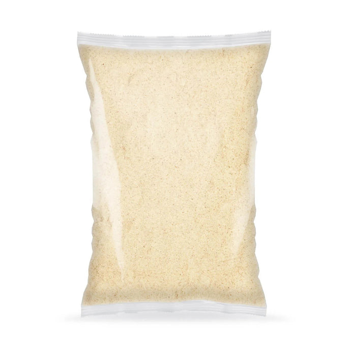 //kuryemis.myshopify.com/cdn/shop/files/mahlep-toz-400_3a8f5ca5-e3f9-4ade-9248-5f5a9f8210bb_684x752.jpg?v=1764101945