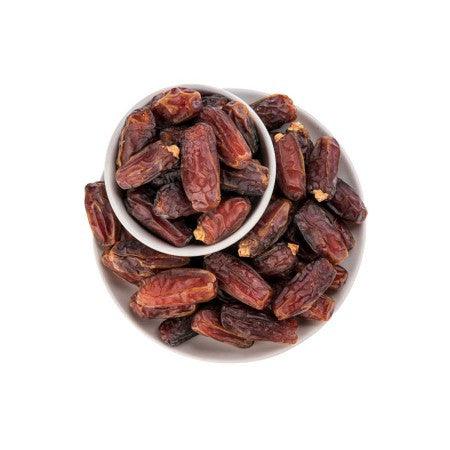 //kuryemis.myshopify.com/cdn/shop/files/medine-hurma-404_684x752.jpg?v=1698133421