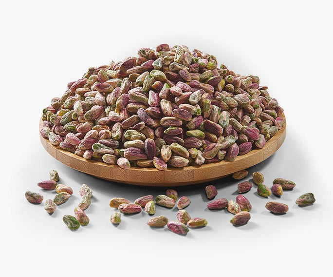 //kuryemis.myshopify.com/cdn/shop/files/meverdi-ic-antep-fistigi-409_684x752.jpg?v=1698133456