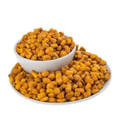 //kuryemis.myshopify.com/cdn/shop/files/misir-cerezi-416_9ede1be7-502a-4328-ae1f-6d8619a81faa_684x752.jpg?v=1764101928