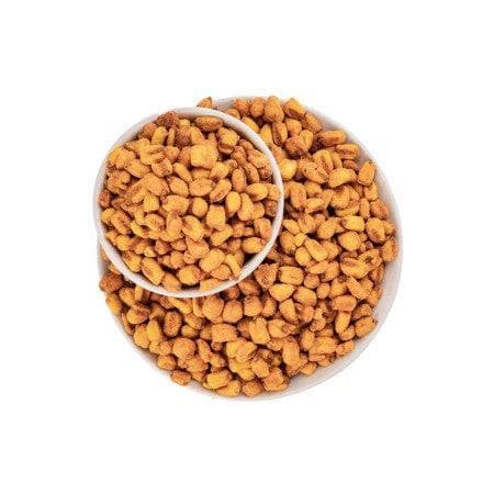 //kuryemis.myshopify.com/cdn/shop/files/misir-cerezi-417_68c38195-7d2f-4a28-86d4-d20ccc051abe_684x752.jpg?v=1764101934