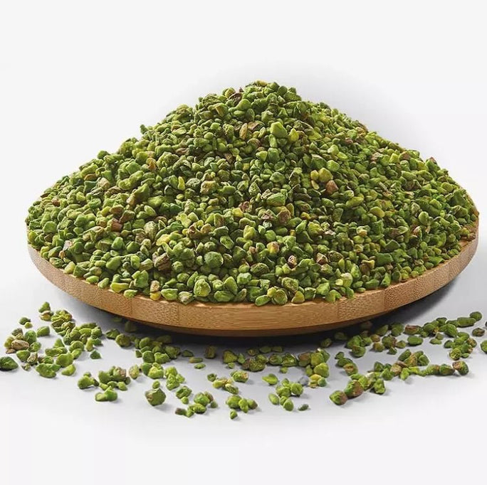 //kuryemis.myshopify.com/cdn/shop/files/pirinc-antep-fistigi-422_684x752.jpg?v=1698139433