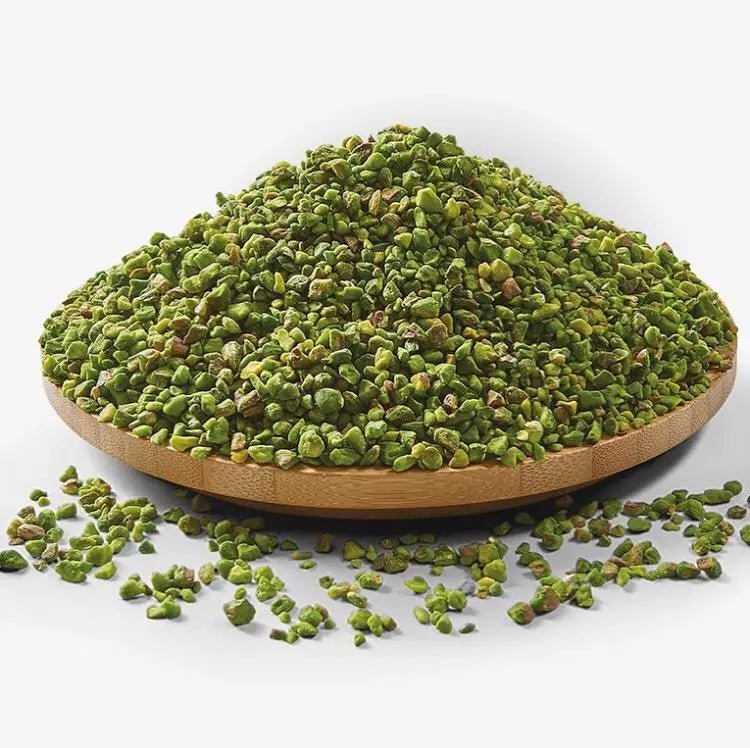    pirinc-antep-fistigi