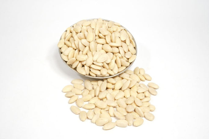 //kuryemis.myshopify.com/cdn/shop/files/soyulmus-badem-ici-430_684x752.jpg?v=1698133541