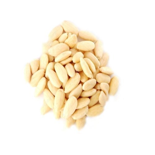 //kuryemis.myshopify.com/cdn/shop/files/soyulmus-badem-ici-431_684x752.jpg?v=1698133543