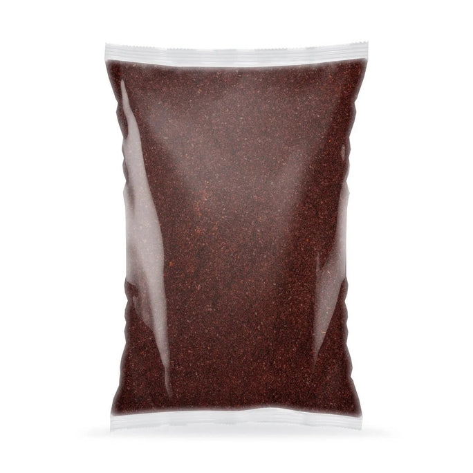 //kuryemis.myshopify.com/cdn/shop/files/sumak-437_83be6162-ae1d-4846-a443-4e0db1f6a559_684x752.jpg?v=1764101986