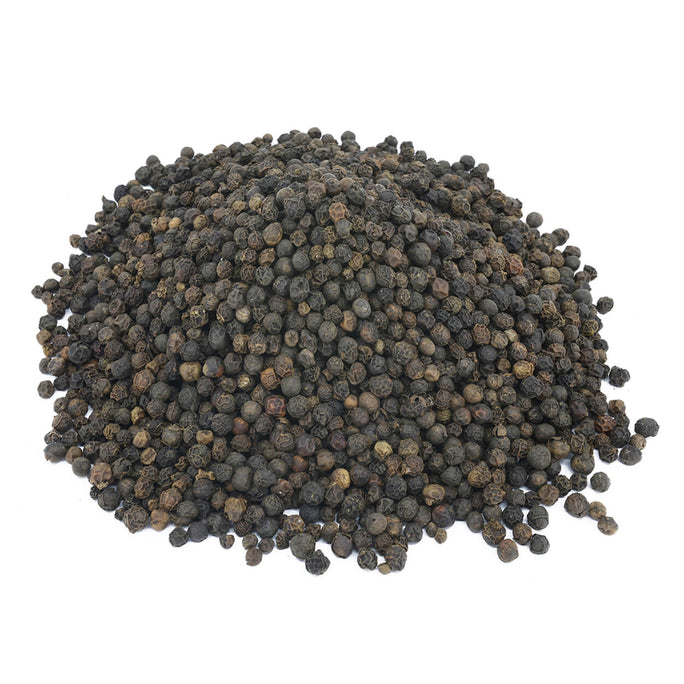 //kuryemis.myshopify.com/cdn/shop/files/tane-karabiber-439_684x752.jpg?v=1698133590