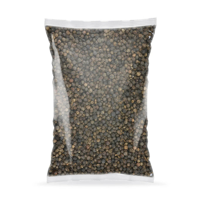 //kuryemis.myshopify.com/cdn/shop/files/tane-karabiber-440_974608cd-bc43-400e-9af1-552544284ae4_684x752.jpg?v=1764101958