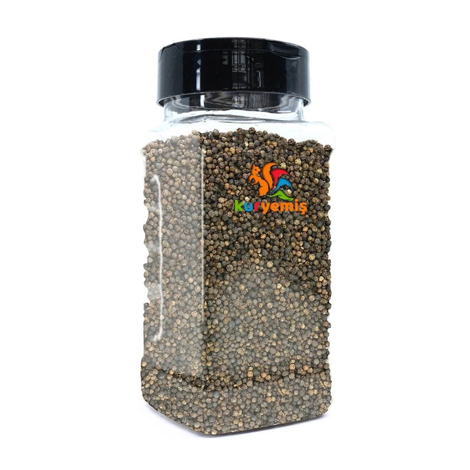 //kuryemis.myshopify.com/cdn/shop/files/tane-karabiber-441_3e606797-503c-4012-b87b-701866353c09_684x752.jpg?v=1764101964