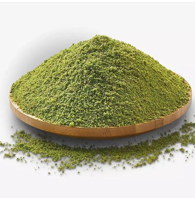 //kuryemis.myshopify.com/cdn/shop/files/toz-antep-fistigi-444_684x752.jpg?v=1698133623