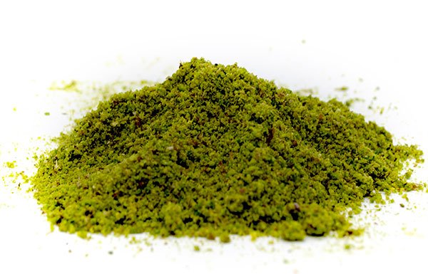 //kuryemis.myshopify.com/cdn/shop/files/toz-antep-fistigi-445_a561806a-b121-4642-9f26-8cb2c4d10e82_684x752.jpg?v=1764102008