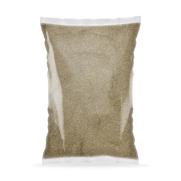 //kuryemis.myshopify.com/cdn/shop/files/toz-karabiber-451_326ac5e4-cec3-4e02-8fdf-a65922a01ef8_684x752.jpg?v=1764102070