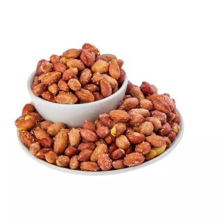 //kuryemis.myshopify.com/cdn/shop/files/tuzlu-yer-fistigi-454_684x752.jpg?v=1698139535