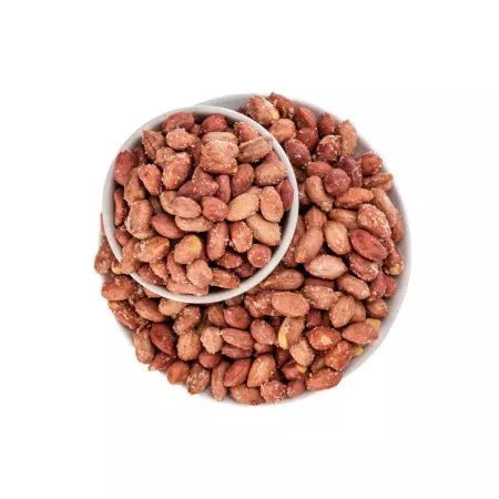 //kuryemis.myshopify.com/cdn/shop/files/tuzlu-yer-fistigi-455_d4e63151-fd93-4029-b8ac-66323b737980_684x752.jpg?v=1764102006