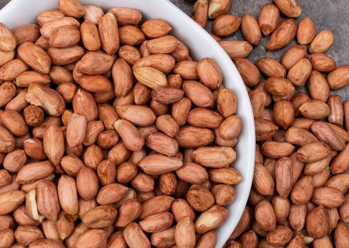 //kuryemis.myshopify.com/cdn/shop/files/yer-fistigi-kavrulmus-tuzsuz_684x752.jpg?v=1703796014