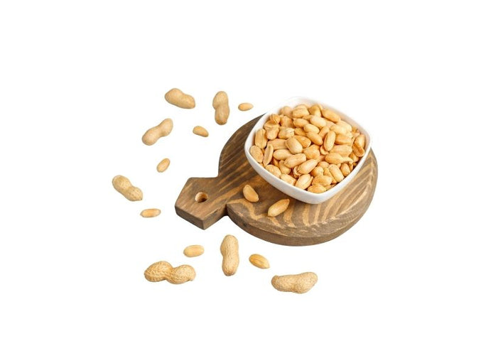 //kuryemis.myshopify.com/cdn/shop/files/yer-fistigi-tuzlu-kavrulmus-sak-3_684x752.jpg?v=1698093105