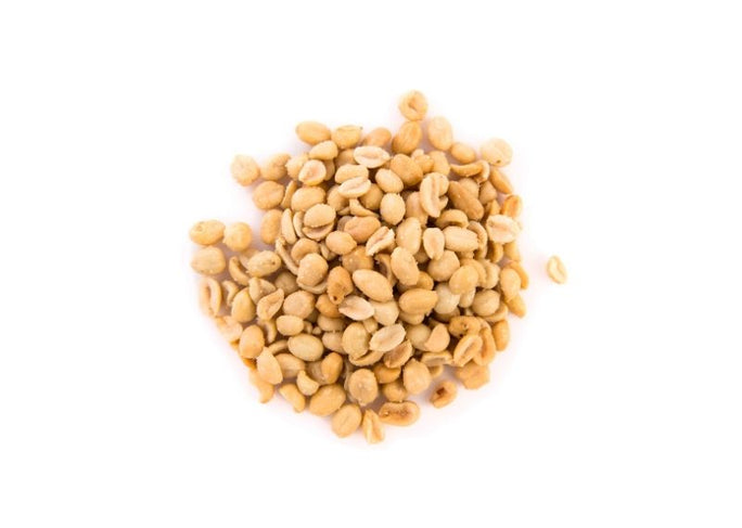 //kuryemis.myshopify.com/cdn/shop/files/yer-fistigi-tuzlu-kavrulmus-sak_684x752.jpg?v=1698093105