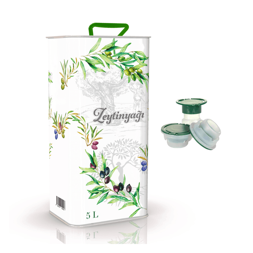    zeytinyagi-5-lt