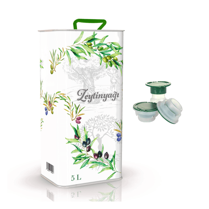 //kuryemis.myshopify.com/cdn/shop/files/zeytinyagi-5-lt-460_f2908127-d306-4938-85ea-46a142bc63af_684x752.png?v=1764102008