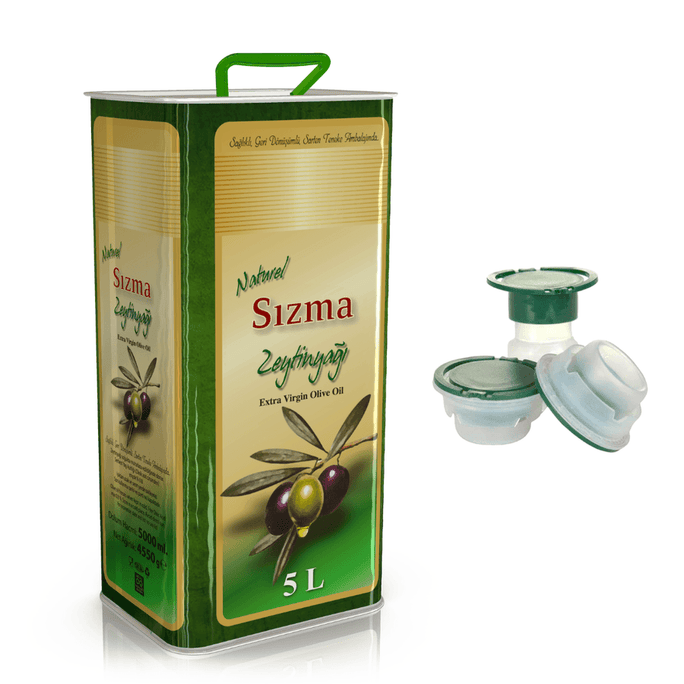 //kuryemis.myshopify.com/cdn/shop/files/zeytinyagi-5-lt-461_684x752.png?v=1698133679